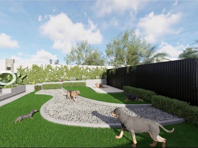 #5904 - Departamento para Venta en Tijuana - BC