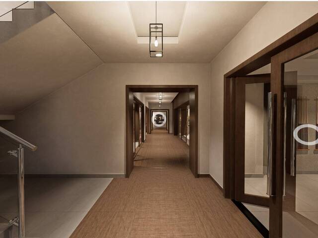Departamento para Venta en Tijuana - 4