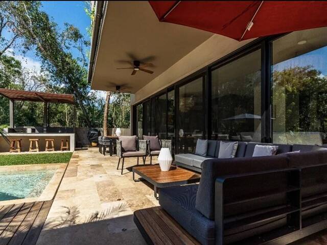 Casa para Venta en Solidaridad - 5