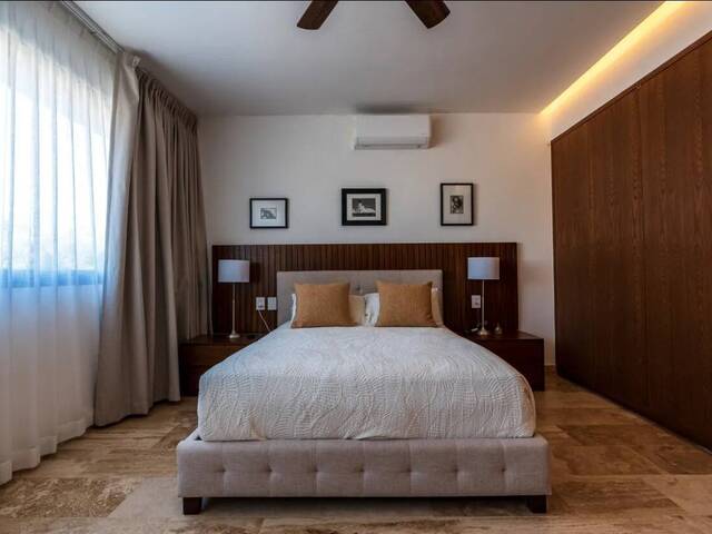 #5910 - Casa para Venta en Solidaridad - QR - 3