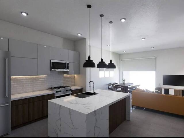 CONDOMINIOS para Venta en Tijuana - 4