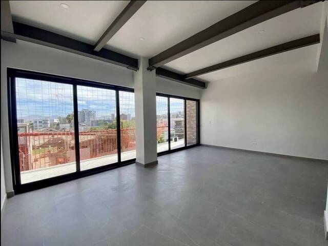 #5911 - CONDOMINIOS para Venta en Tijuana - BC - 3