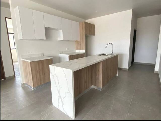 CONDOMINIOS para Venta en Tijuana - 5