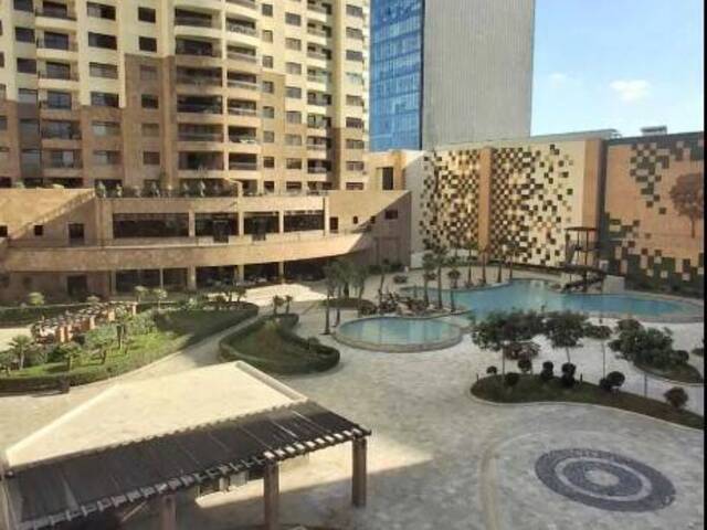 Venta en ZONA URBANA RÍO TIJUANA - Tijuana