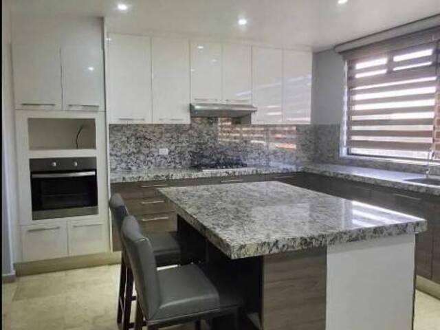 #5913 - Departamento para Venta en Tijuana - BC - 2