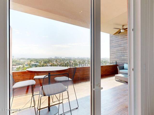 Penthouse para Venta en Bahía de Banderas - 5