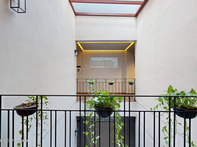 Penthouse para Venta en Bahía de Banderas - 4