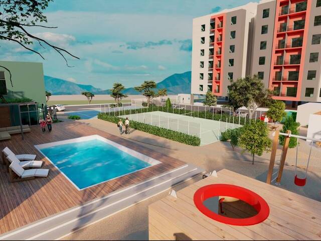 Venta en COLINAS DE BAJA CALIFORNIA - Tijuana