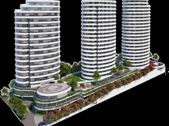 Venta en ZONA URBANA RÍO TIJUANA - Tijuana
