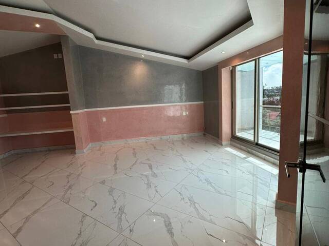Casa para Venta en Naucalpan de Juárez - 5