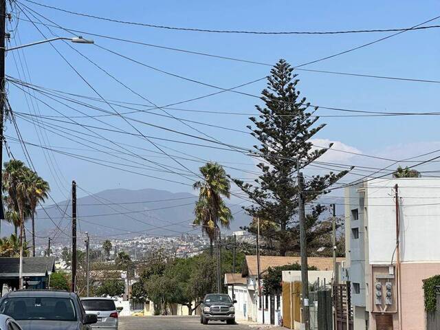 Casa para Venta en Ensenada - 5