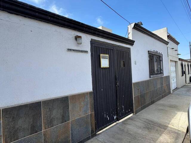 Casa para Venta en Ensenada - 4