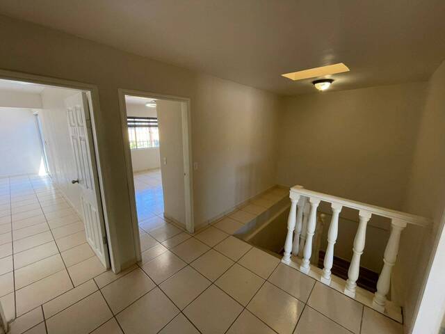 #5929 - Casa para Venta en Tijuana - BC - 2