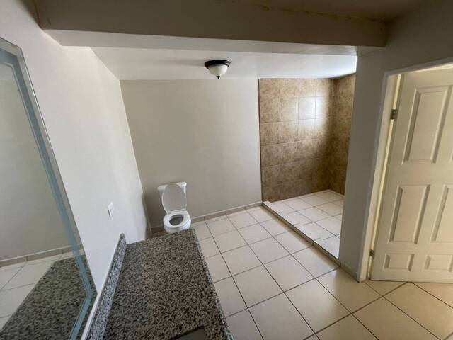 Casa para Venta en Tijuana - 5
