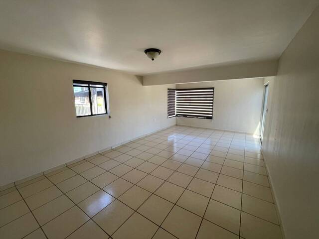 Casa para Venta en Tijuana - 4