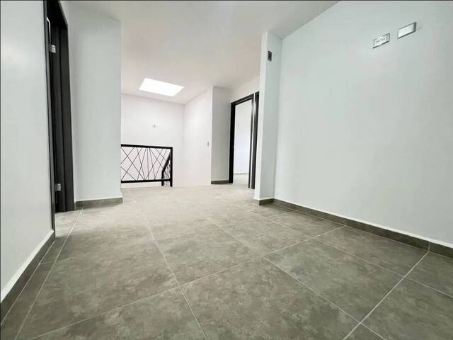 Casa para Venta en Tijuana - 4
