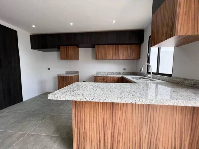 Casa para Venta en Tijuana - 5
