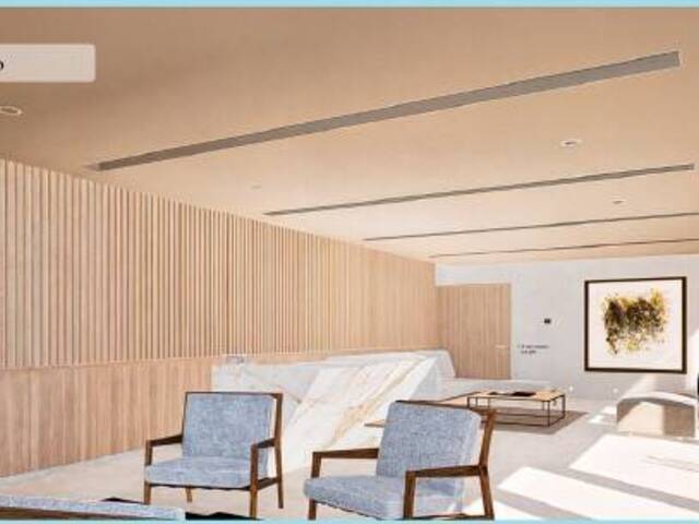 #5935 - Departamento para Venta en Playas de Rosarito - BC - 3