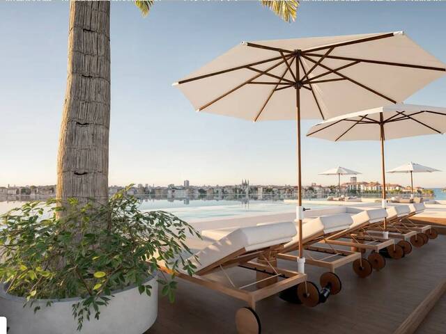 #5938 - CONDOMINIOS para Venta en Puerto Vallarta - JC - 3