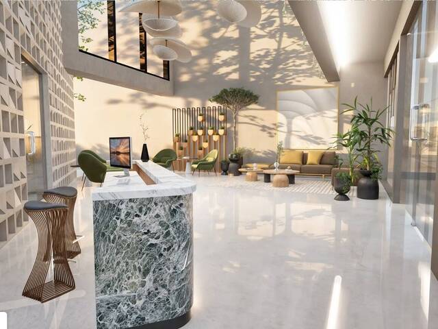 CONDOMINIOS para Venta en Puerto Vallarta - 5