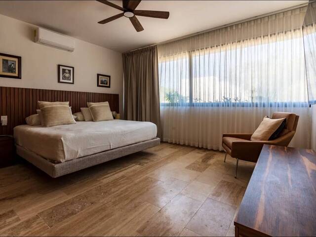 #5940 - Villa para Venta en Playa del Carmen - QR - 3