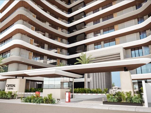 Venta en LA CRUZ DE HUANACAXTLE - Bahía de Banderas