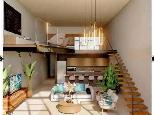 CONDOMINIOS para Venta en Puerto Vallarta - 5