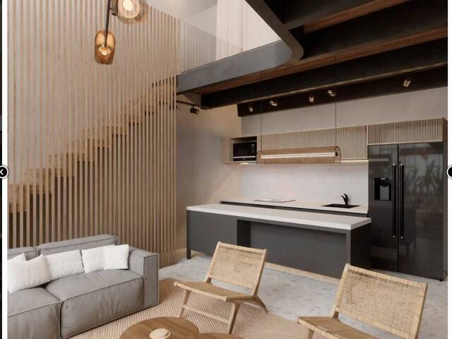 CONDOMINIOS para Venta en Puerto Vallarta - 4