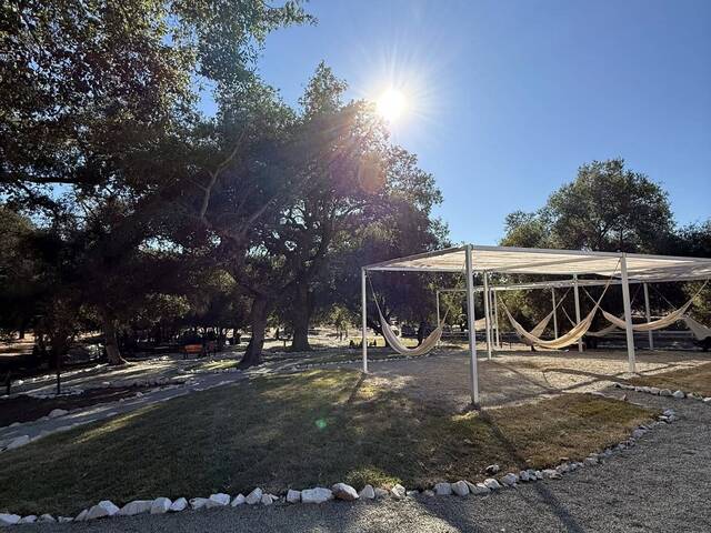 Área para Venta en Ensenada - 5