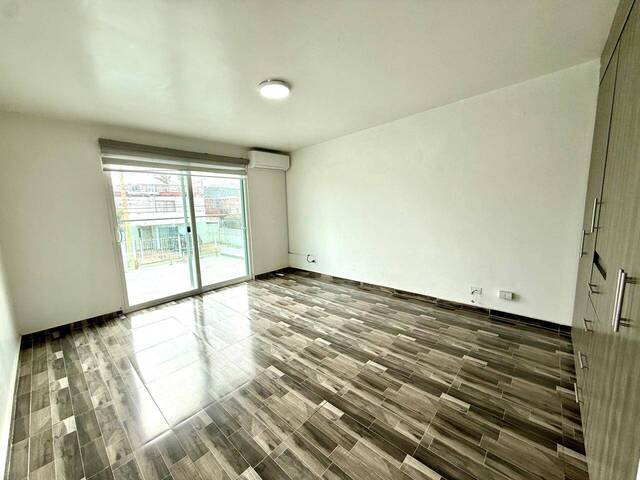 #5959 - Casa para Venta en Tijuana - BC - 3