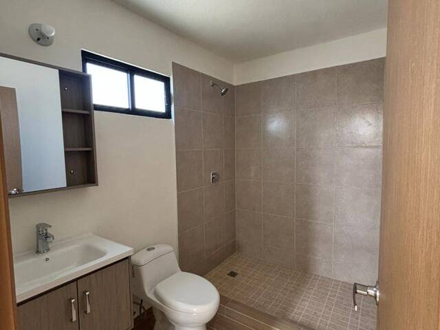 Casa para Venta en Playas de Rosarito - 5