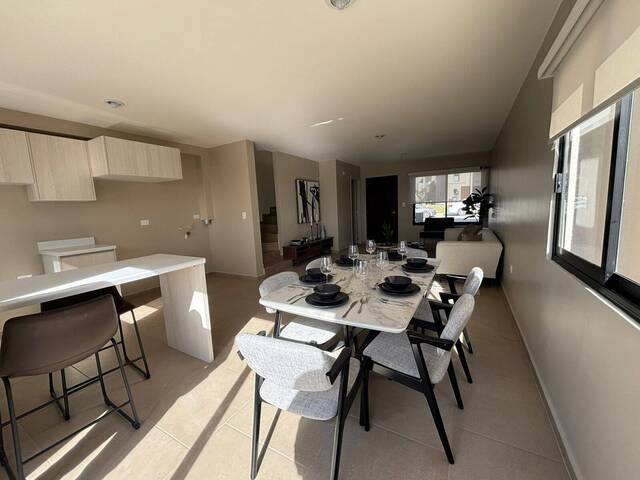 Casa para Venta en Playas de Rosarito - 5