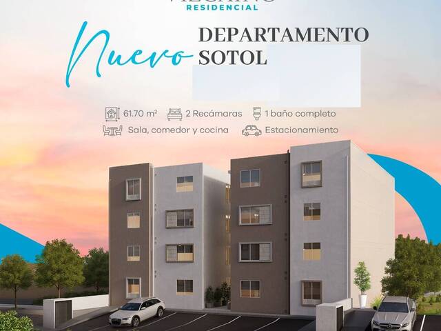 Venta en PLAYAS DE ROSARITO - Playas de Rosarito
