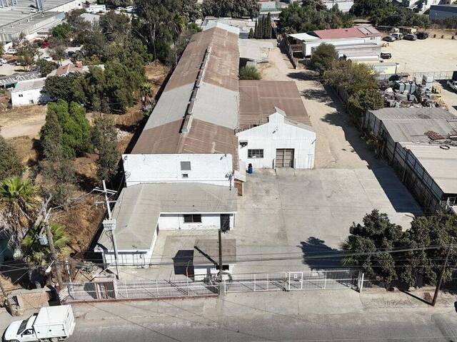 Venta en La Cienega - Tijuana