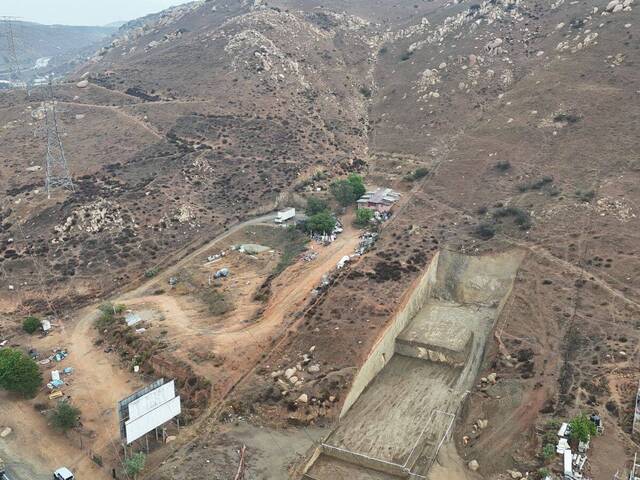 Terreno para Venta en Tijuana - 5