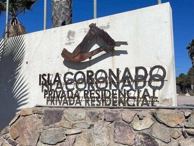 Casa para Venta en Ensenada - 5