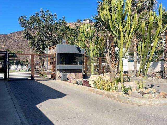 Casa para Venta en Ensenada - 4