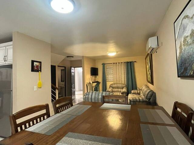 #5969 - Casa para Venta en Ensenada - BC - 2