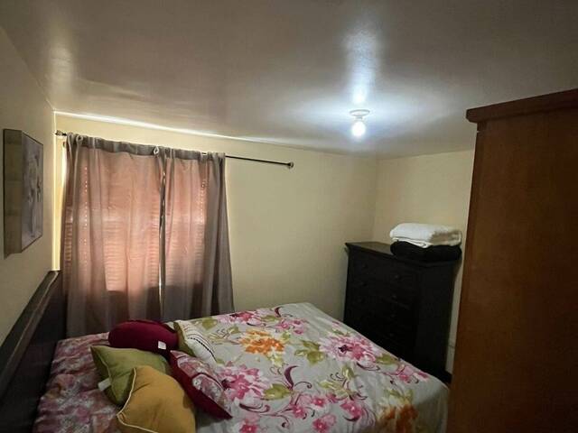 #5969 - Casa para Venta en Ensenada - BC - 3