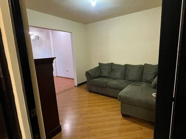 Casa para Venta en Ensenada - 5