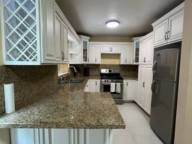 Casa para Venta en Ensenada - 4