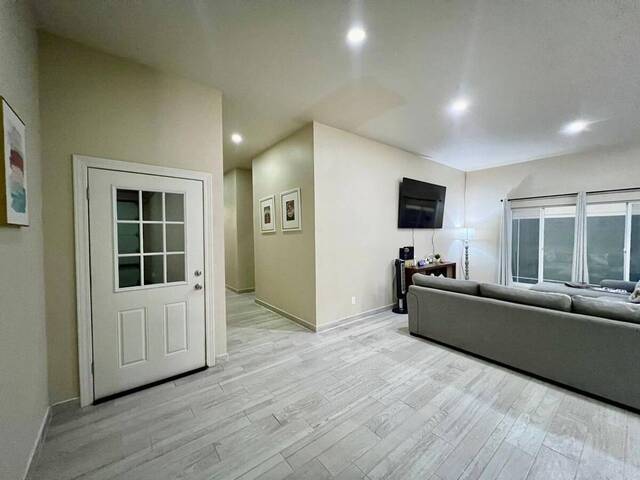 #5970 - Casa para Venta en Ensenada - BC - 2