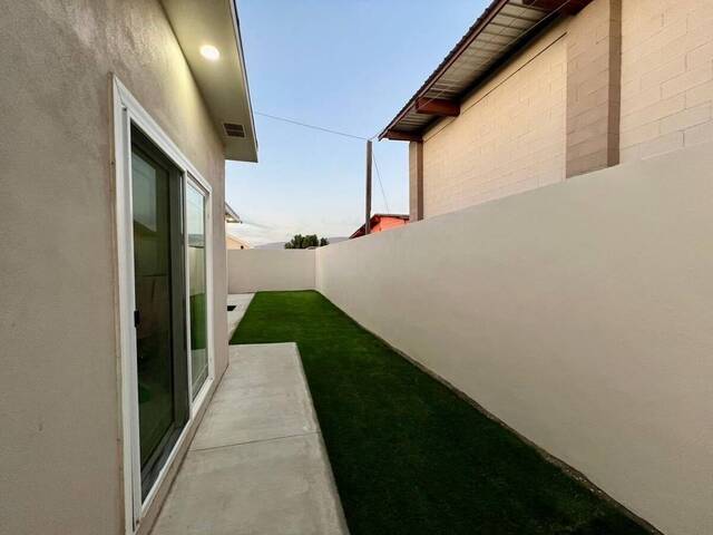 Casa para Venta en Ensenada - 5