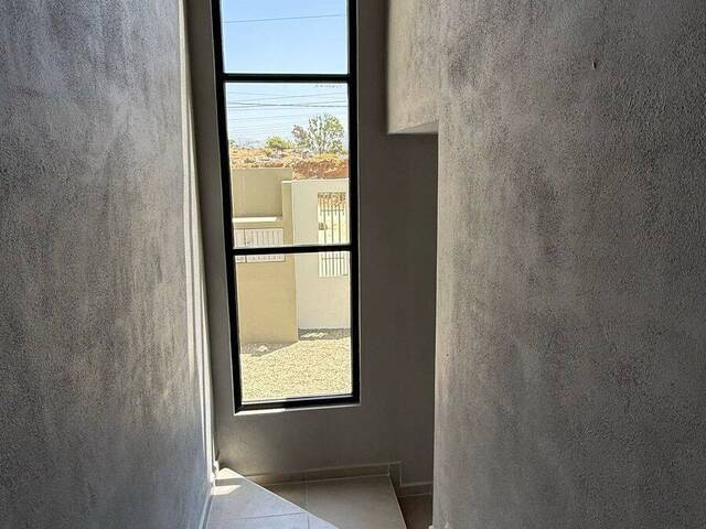 #5971 - Casa para Venta en Ensenada - BC - 2