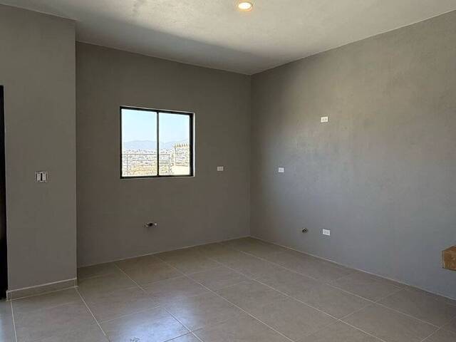 Casa para Venta en Ensenada - 5