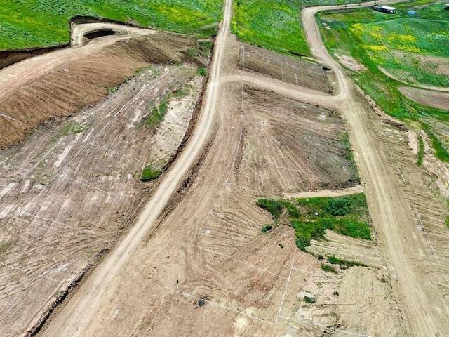 #5972 - Terreno para Venta en Playas de Rosarito - BC - 1