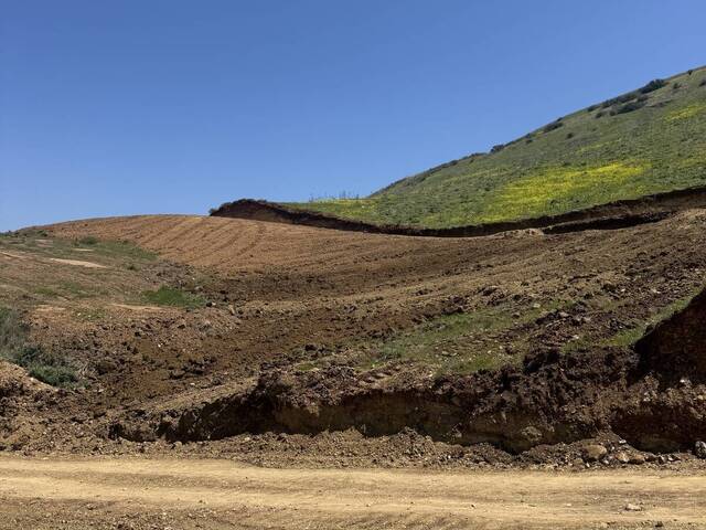 Terreno para Venta en Playas de Rosarito - 5