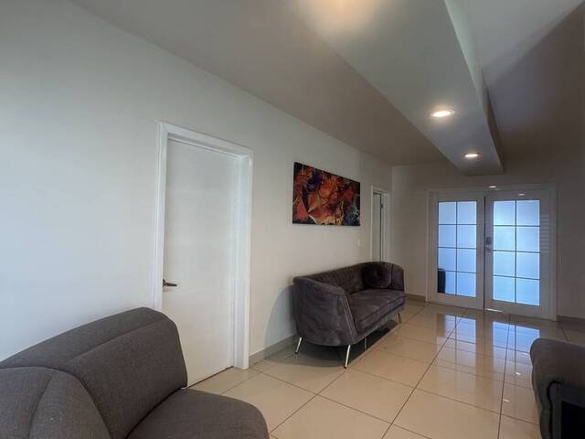 Casa para Venta en Ensenada - 5