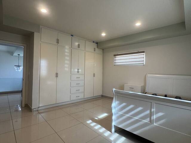 Casa para Venta en Ensenada - 4