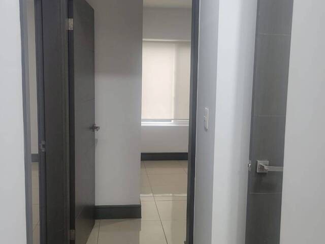 Departamento para Renta en Tijuana - 5